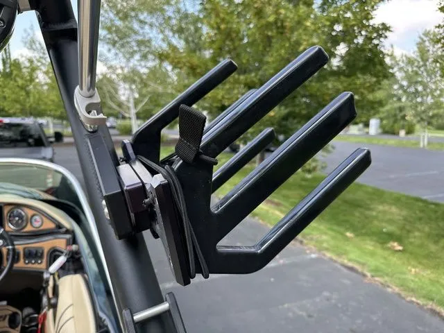 Slide: The Image of Sanger V237 SX 2022 - 16