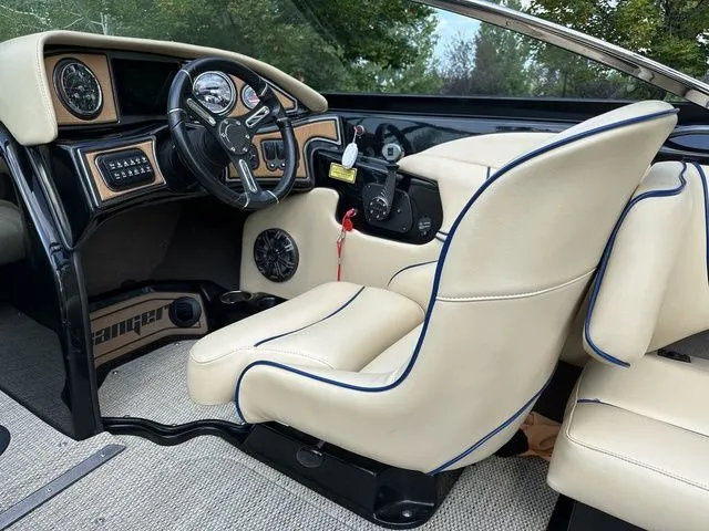 Slide: The Image of Sanger V237 SX 2022 - 17