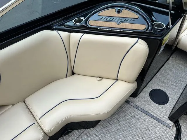 Slide: The Image of Sanger V237 SX 2022 - 19