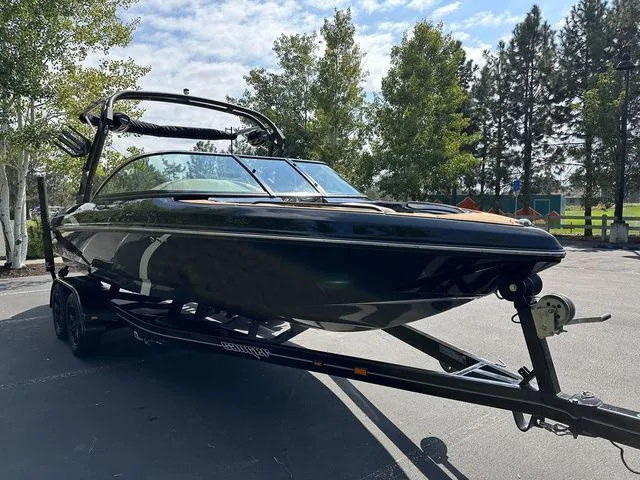 Slide: The Image of Sanger V237 SX 2022 - 2