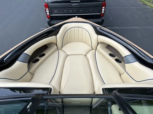 Slide: The Image of Sanger V237 SX 2022 - 20