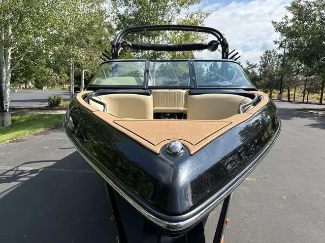 Slide: The Image of Sanger V237 SX 2022 - 3