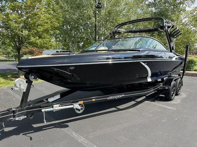 Slide: The Image of Sanger V237 SX 2022 - 4