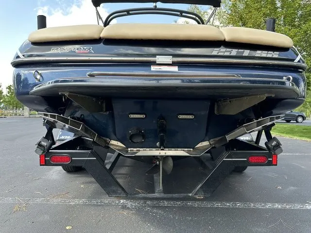 Slide: The Image of Sanger V237 SX 2022 - 7