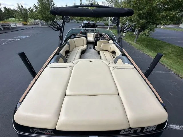 Slide: The Image of Sanger V237 SX 2022 - 8