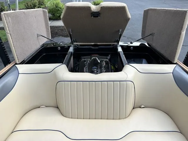 Slide: The Image of Sanger V237 SX 2022 - 9