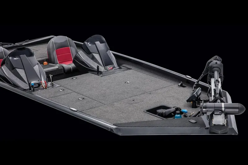 Slide: The Image of Manufacturer Provided Image - 5