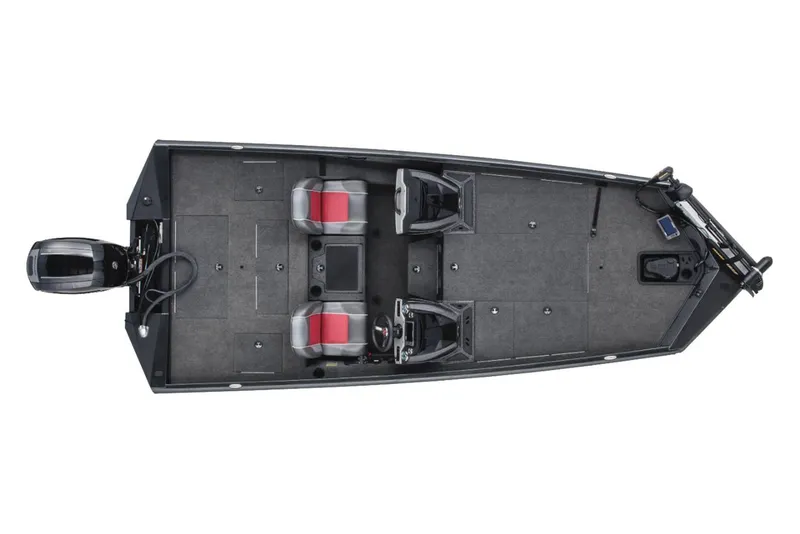 Slide: The Image of Manufacturer Provided Image - 9