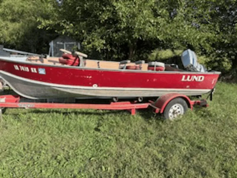 Slide: The Image of Lund 16 1987 - 0