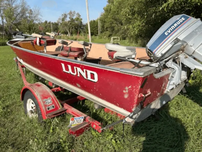 Slide: The Image of Lund 16 1987 - 1