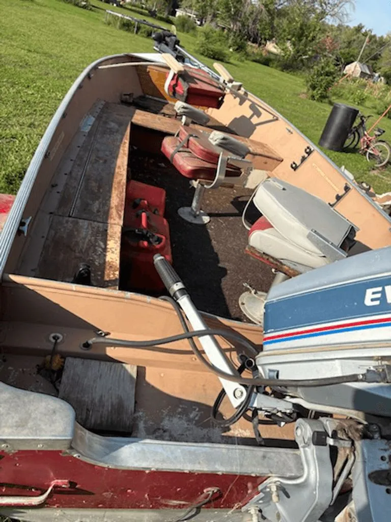 Slide: The Image of Lund 16 1987 - 2