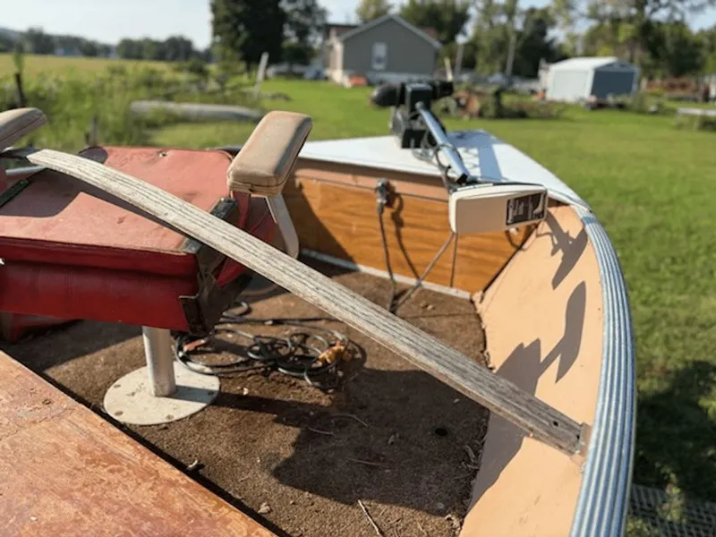 Slide: The Image of Lund 16 1987 - 3