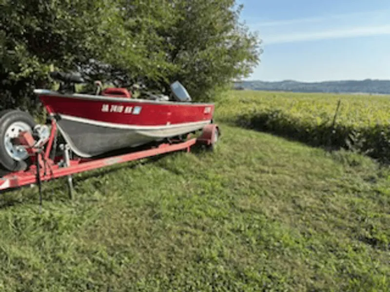 Slide: The Image of Lund 16 1987 - 4