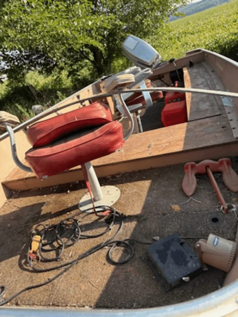 Slide: The Image of Lund 16 1987 - 5