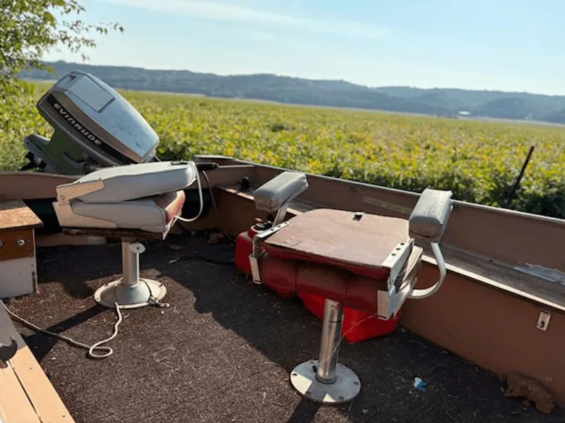 Slide: The Image of Lund 16 1987 - 6