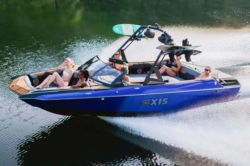 Slide: The Image of Manufacturer Provided Image - 29