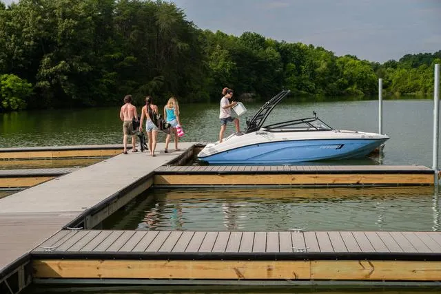 Slide: The Image of Yamaha AR190 2025 - 12