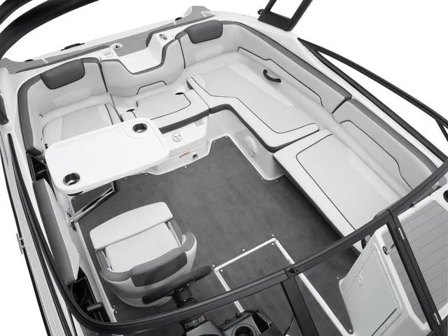 Slide: The Image of Yamaha AR190 2025 - 18