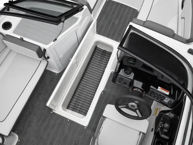 Slide: The Image of Yamaha AR190 2025 - 19