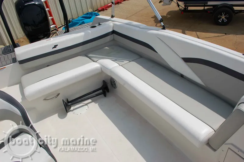 Slide: The Image of Starcraft svx 2021 - 11