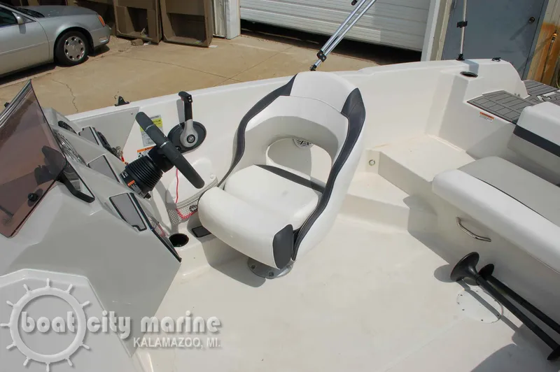 Slide: The Image of Starcraft svx 2021 - 12