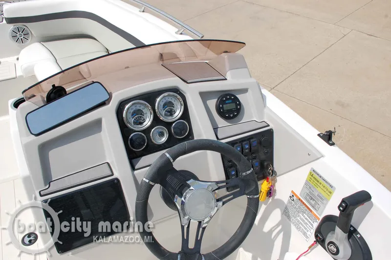 Slide: The Image of Starcraft svx 2021 - 13