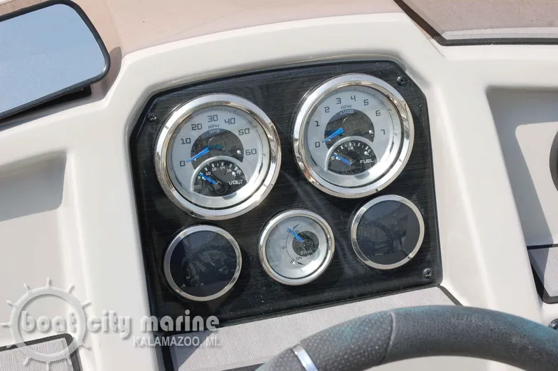 Slide: The Image of Starcraft svx 2021 - 14