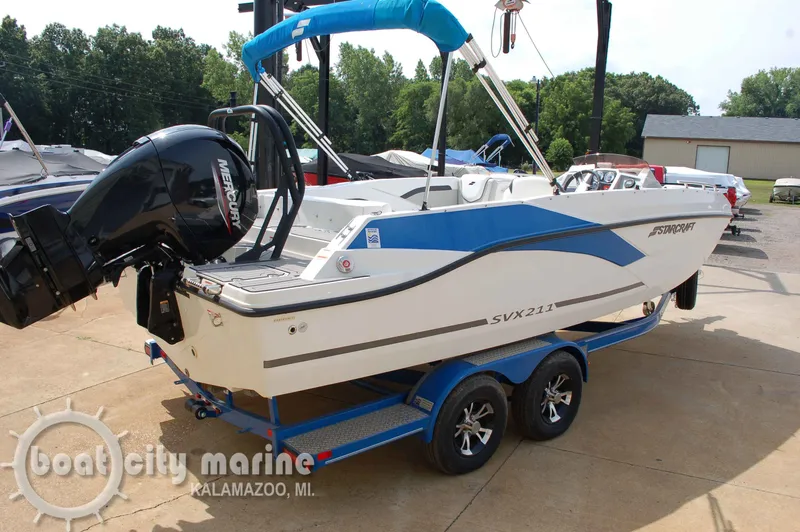 Slide: The Image of Starcraft svx 2021 - 3