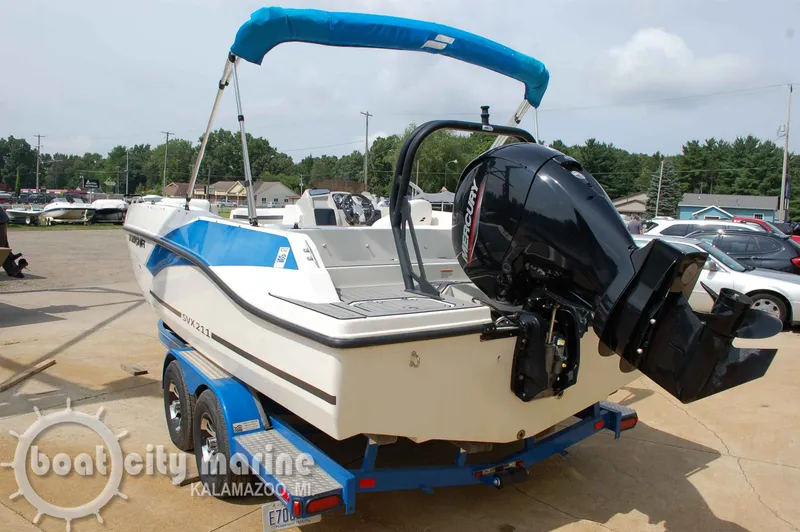 Slide: The Image of Starcraft svx 2021 - 4