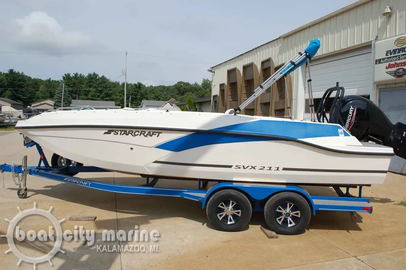 Slide: The Image of Starcraft svx 2021 - 5