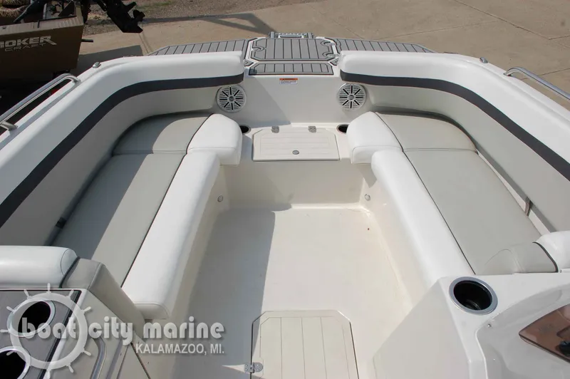 Slide: The Image of Starcraft svx 2021 - 7