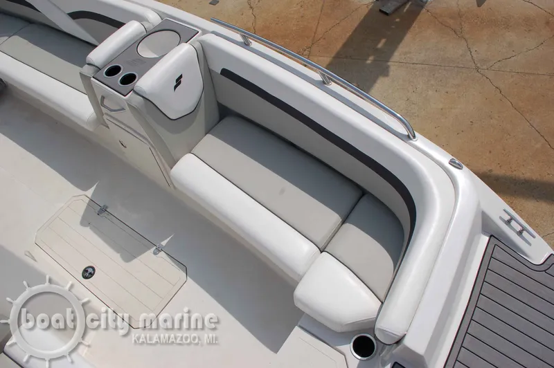 Slide: The Image of Starcraft svx 2021 - 8