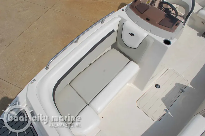 Slide: The Image of Starcraft svx 2021 - 9