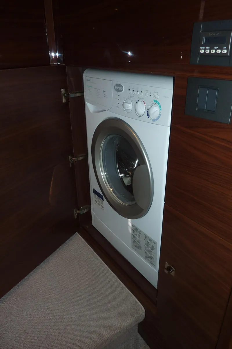 Slide: The Image of Princess 52 2017 - 50