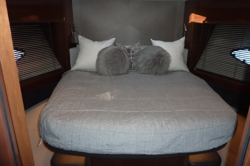 Slide: The Image of Princess 52 2017 - 51