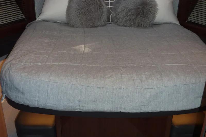 Slide: The Image of Princess 52 2017 - 52