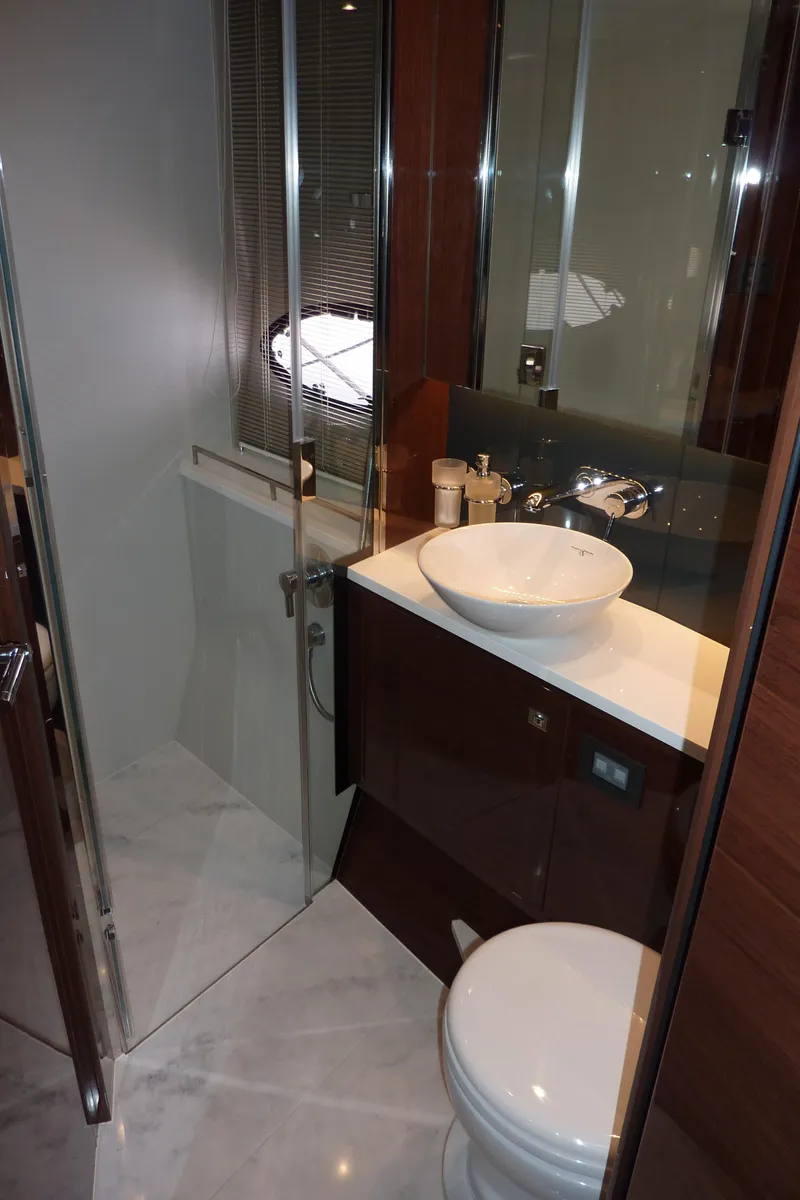 Slide: The Image of Princess 52 2017 - 53