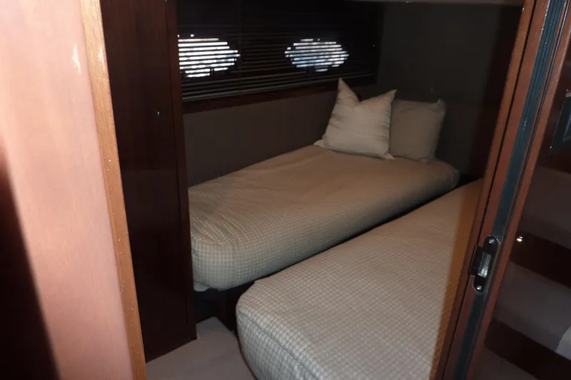 Slide: The Image of Princess 52 2017 - 54