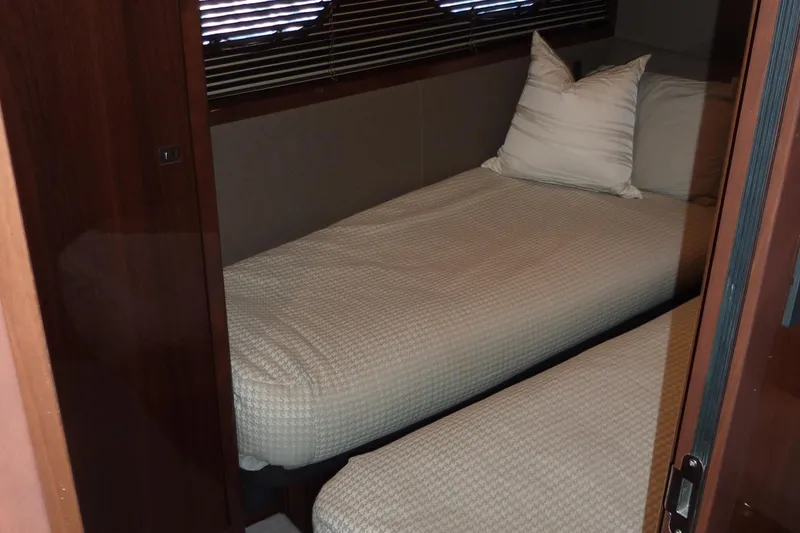 Slide: The Image of Princess 52 2017 - 55