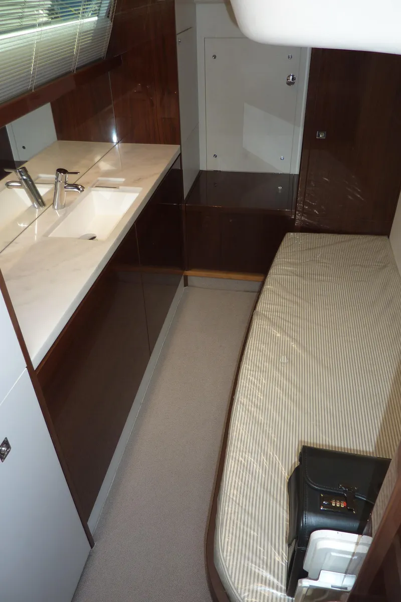 Slide: The Image of Princess 52 2017 - 56