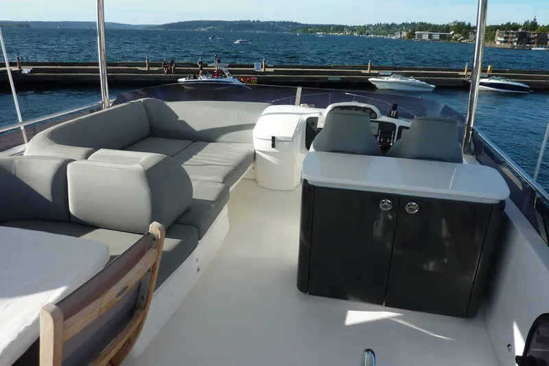 Slide: The Image of Princess 52 2017 - 57