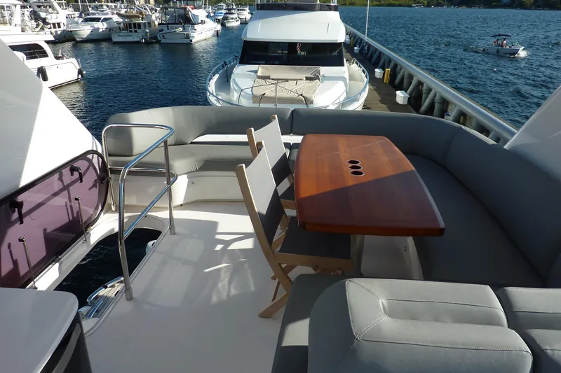 Slide: The Image of Princess 52 2017 - 58