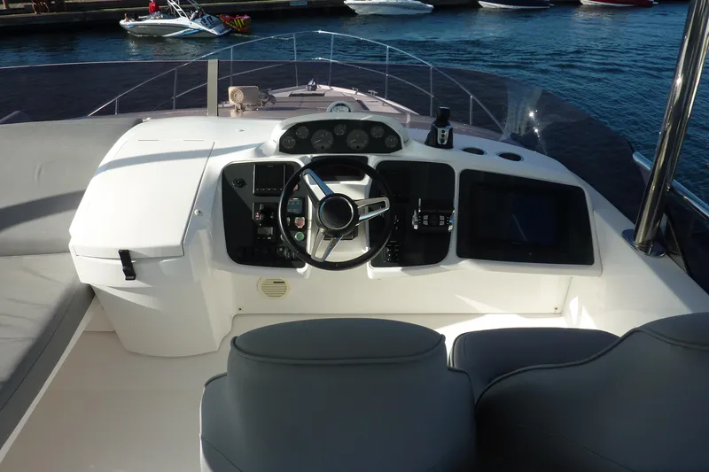 Slide: The Image of Princess 52 2017 - 59