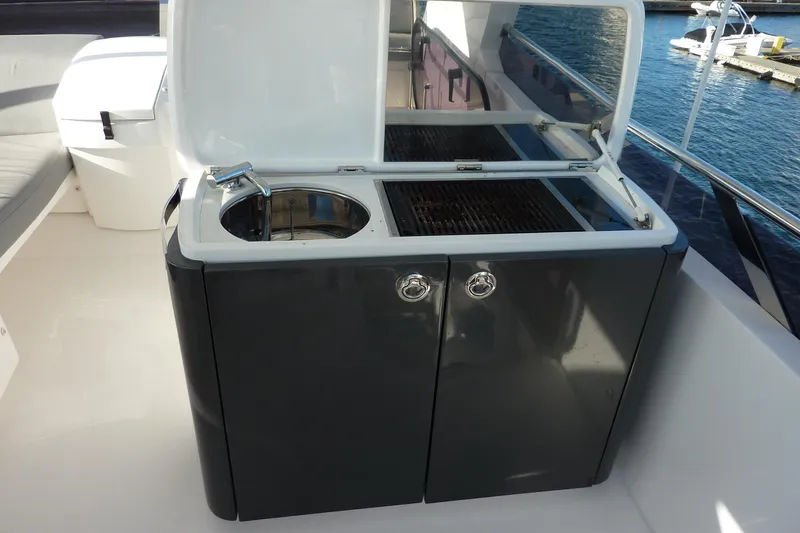 Slide: The Image of Princess 52 2017 - 60