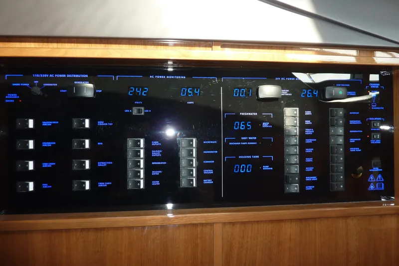 Slide: The Image of Princess 52 2017 - 61