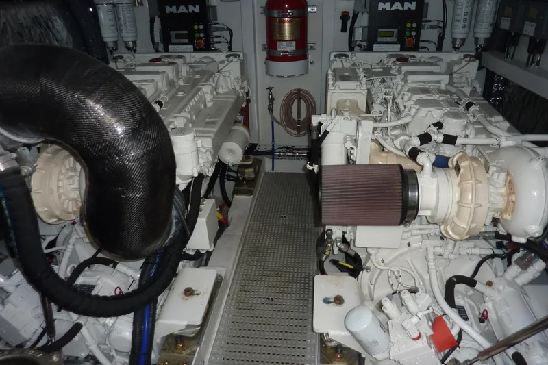 Slide: The Image of Princess 52 2017 - 62