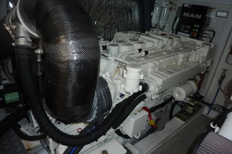 Slide: The Image of Princess 52 2017 - 63