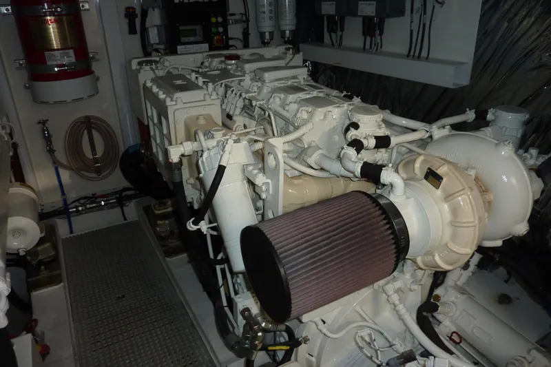 Slide: The Image of Princess 52 2017 - 64