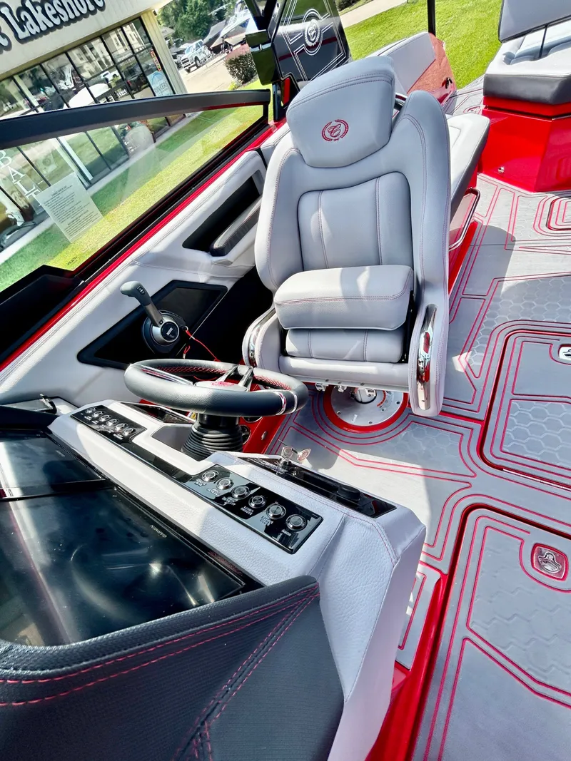 Slide: The Image of Cobalt R6 Surf 2026 - 23