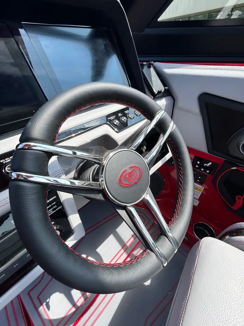 Slide: The Image of Cobalt R6 Surf 2026 - 26